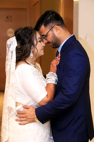 Wedding and Events Photography.