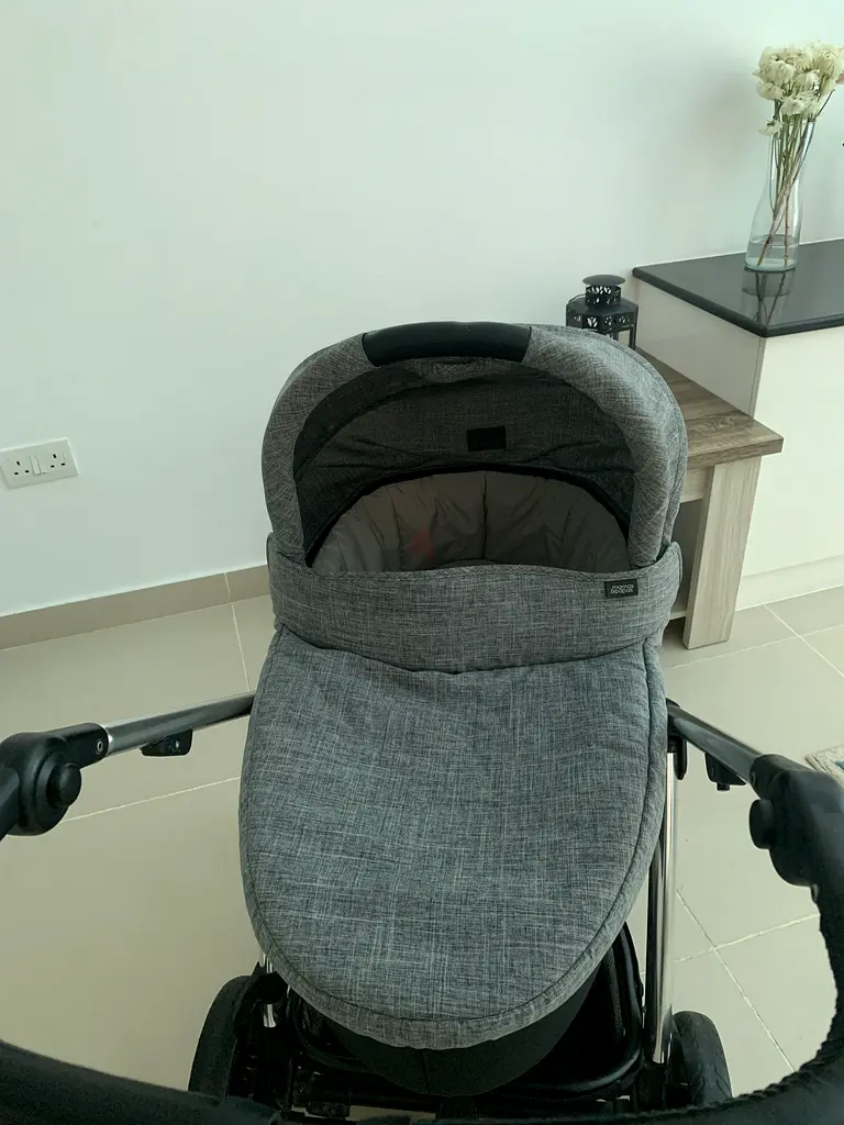 Stroller for sale63206873149569115