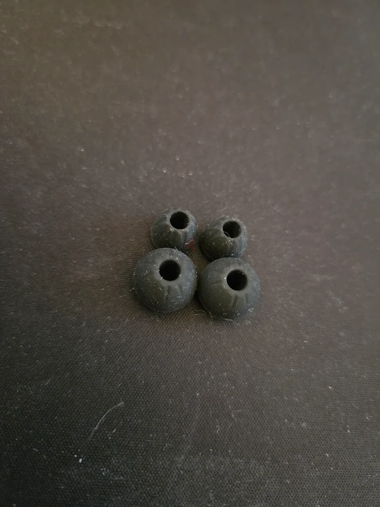Technics Earbuds - EAH-AZ6063261840797315114