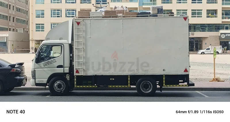 Movars House Furniture Delivery (100 ) Apartment office villa single item delivery al UAE24/763221353449730111