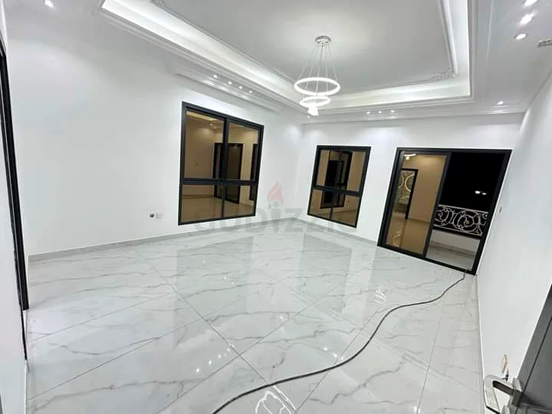 Home/ Office Painting and Technical Services In Dubai62935677365762114