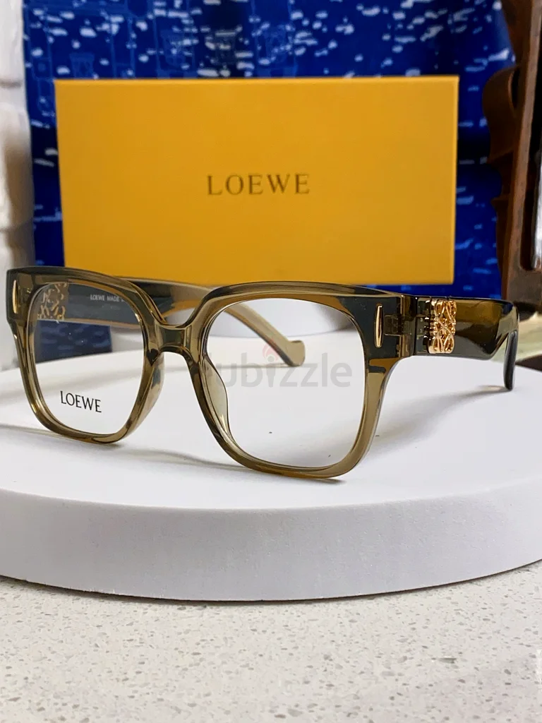 glasses63239073690499112
