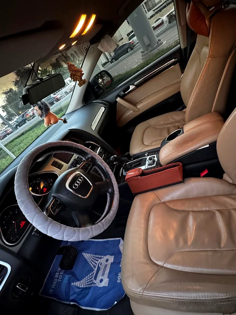 بيع عاجل63149582778625114