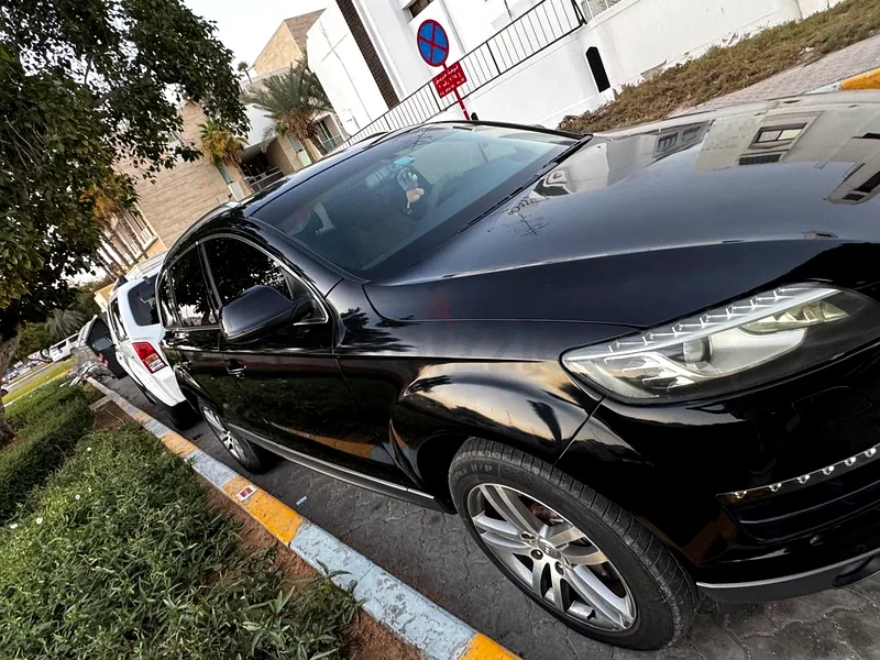 بيع عاجل63149582778625113