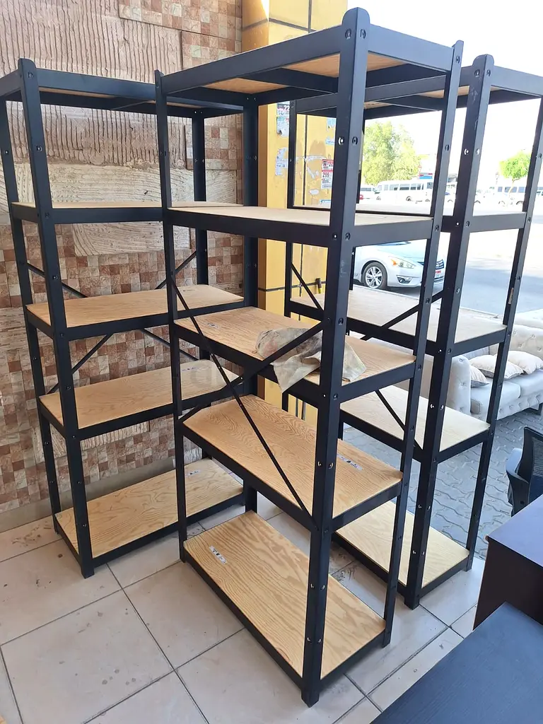 Rack for sale