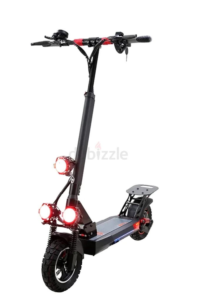 Powerful Electrical scooter 55km/hour and more63198631157635111
