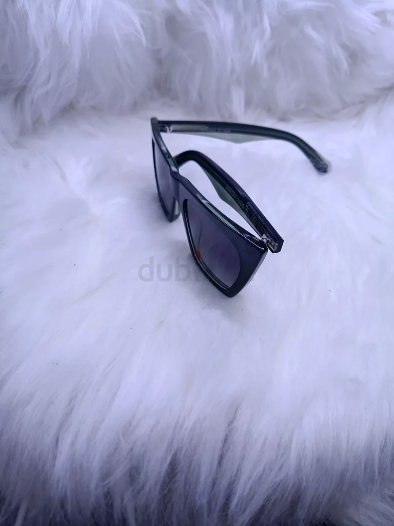 Lightly used original Osse glasses63239076211713113