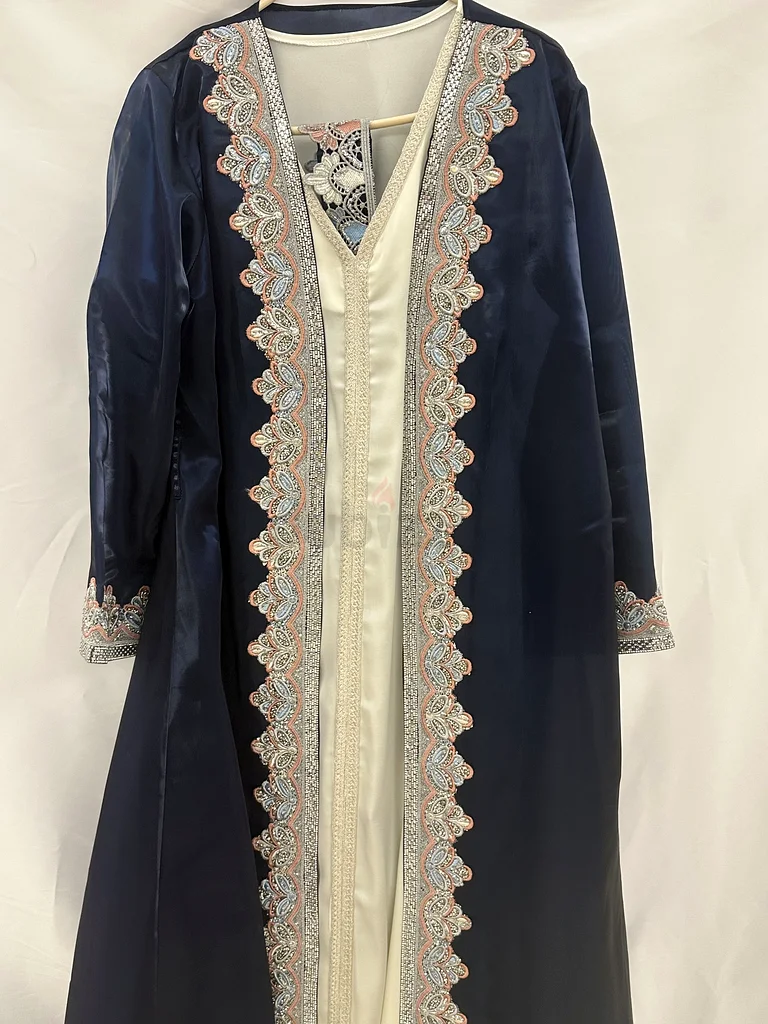 Dresses632390802123551119