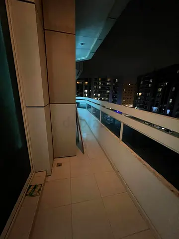 Executive Bed space for Males only