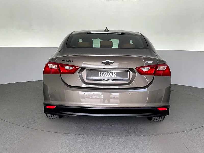 2021 Chevrolet Malibu LT Leather  • Big Price Drop • Lowest Price Guaranteed • 40335163153703856899111