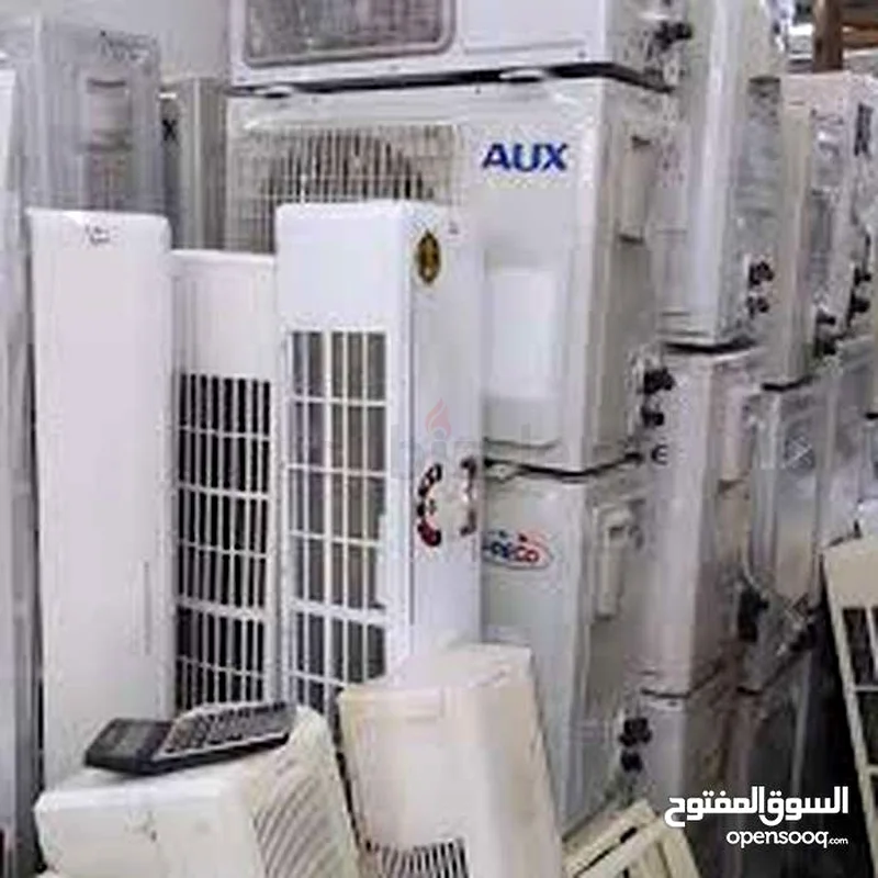 Home maintenance equipment And AC repairing62935677038850114