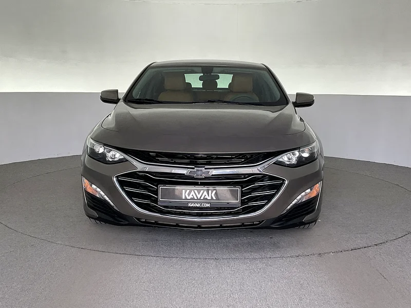 2021 Chevrolet Malibu LT Leather  • Big Price Drop • Lowest Price Guaranteed • 40335163153703856899112