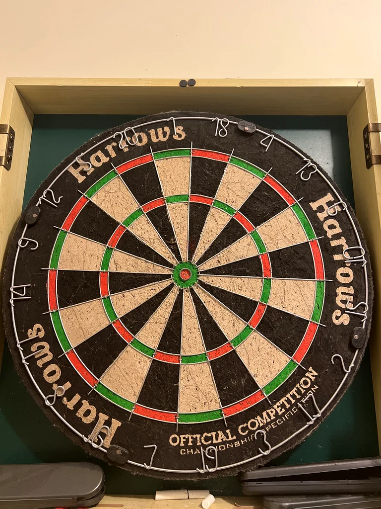 Darts63247761503618111
