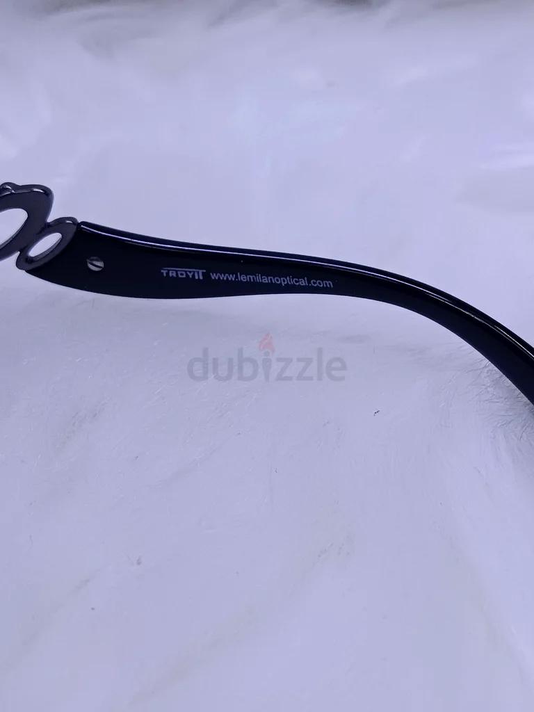 Used original TROYI glasses63239076225025114