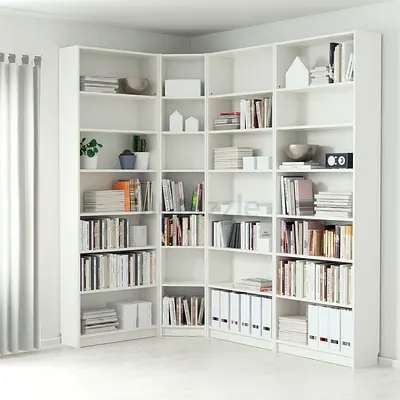 Book case