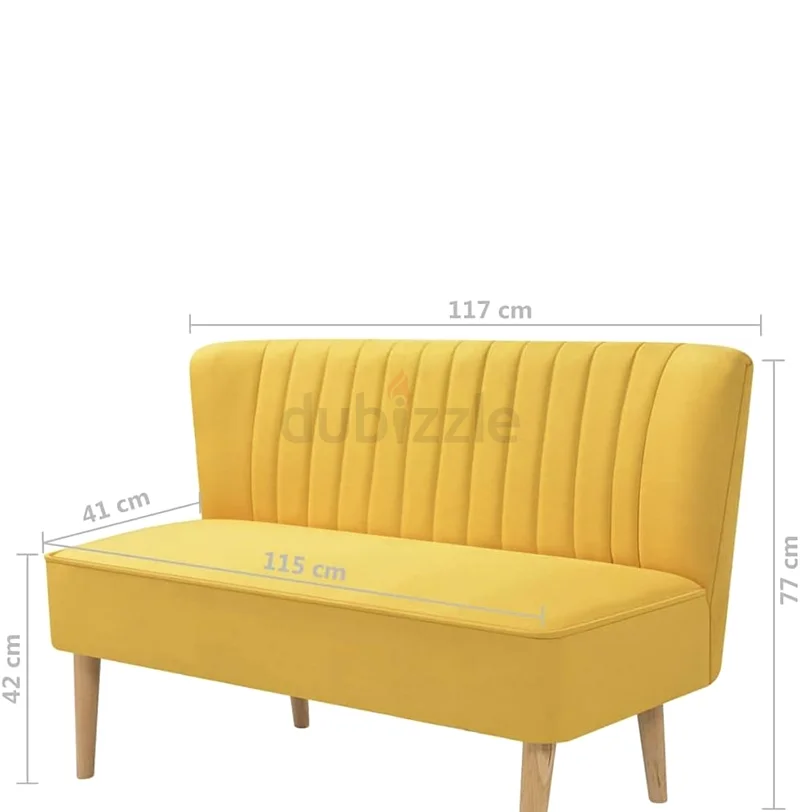 Sofa62931675175937111