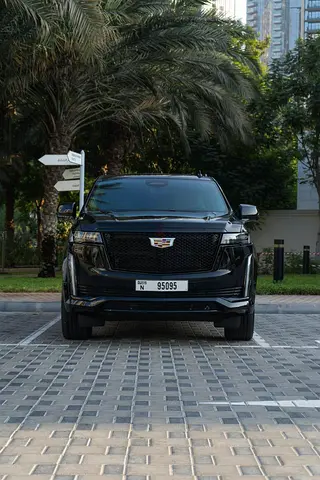 35% OFF! | TRANSFER TO OMAN OPTION | FREE DELIVERY | NO DEPOSIT OPTION AVAILABLE