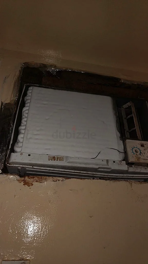 Home maintenance equipment And AC repairing62935677038850113