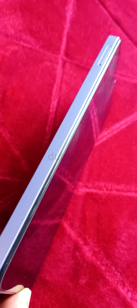 Honor X6b Dual SIM Starry Purple 12GB RAM 256GB 4G -63214897873155111