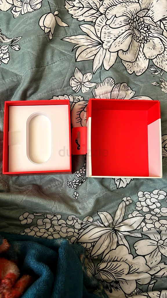 OnePlus Buds Z with Box  Case - Left side bud sound less63179380415235111