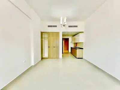 Amazing Apartment | Bright View | | Family Community