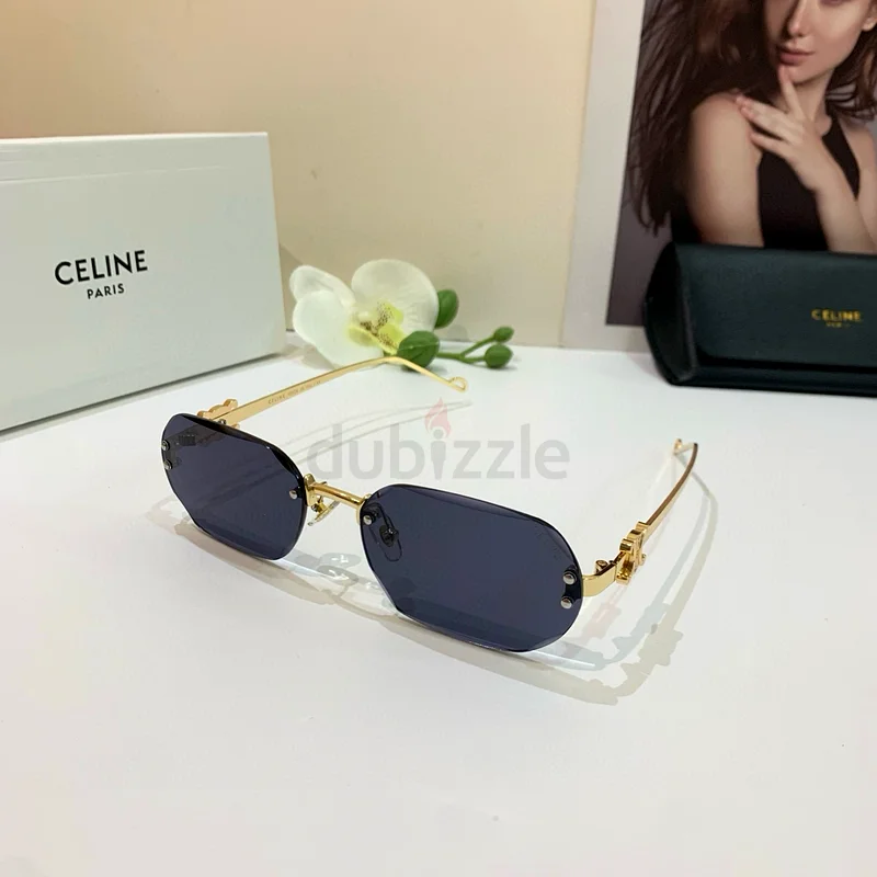 نظارات63240132322178111