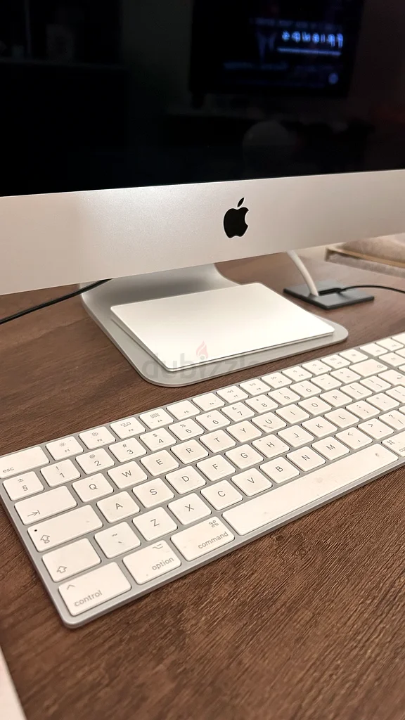 iMac for Sale in Flawless condition63256078423683113