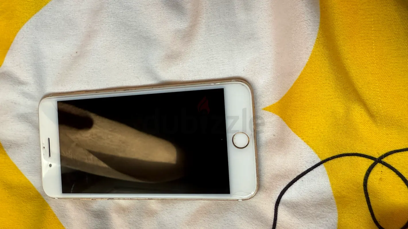 Iphon 7 plus63214426127875111