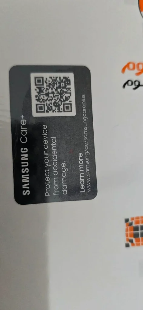 سامسونج جالكسي تاب إس 8 بلس 5 جي63214429662979113