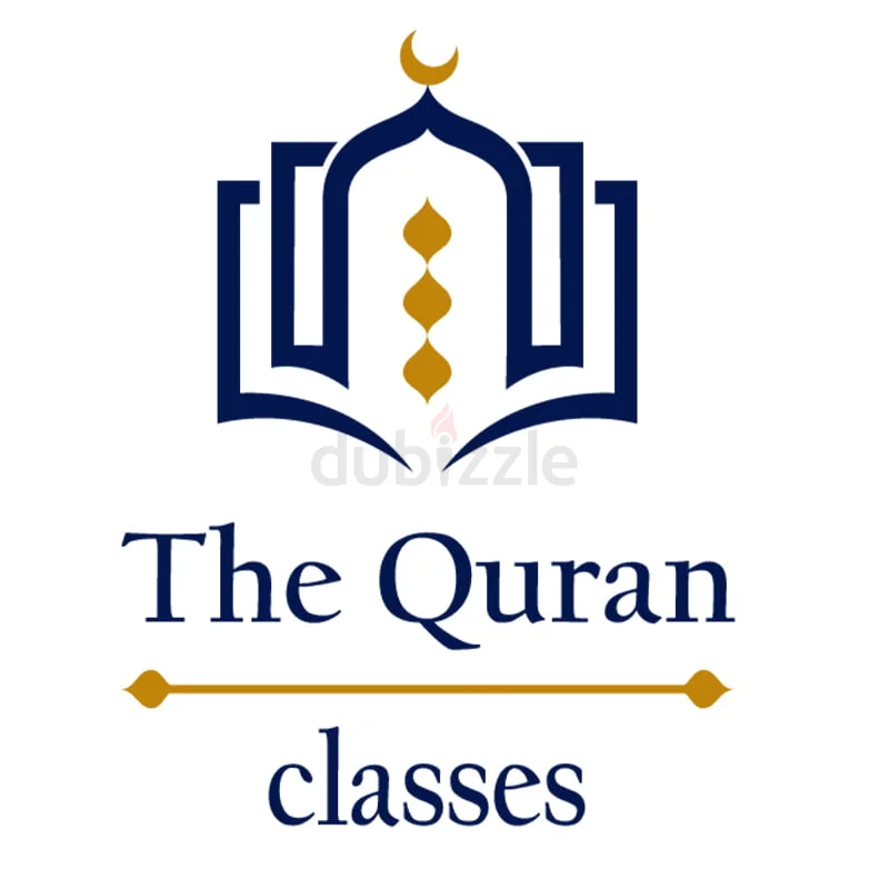Quran Home Tuition628647125818891118