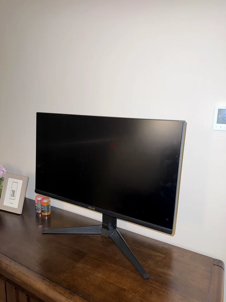 ASUS Gaming Computer Monitor 28”63258663007363111
