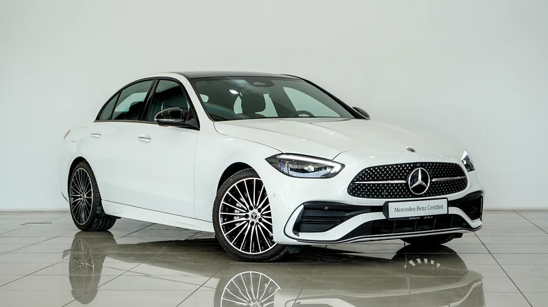 مرسيدس بنز C 300 | عقد خدمة ضمان غرغش يصل إلى 5 سنوات أو 105000 كيلومتر – رمز العميل 34719629316429098261127