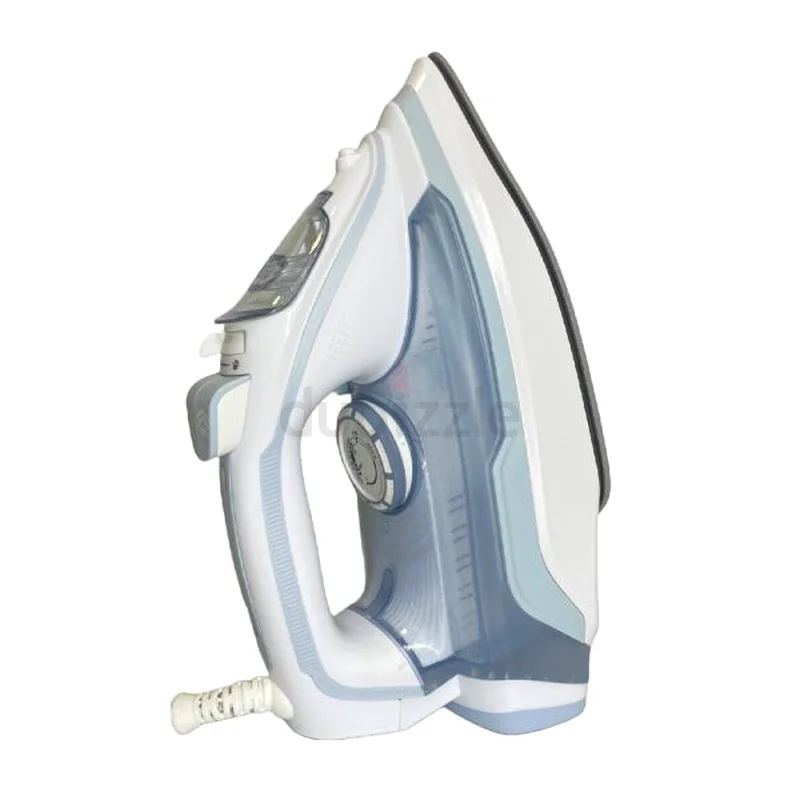 Crownline Dry and Steam Iron SI-40863168048499459112