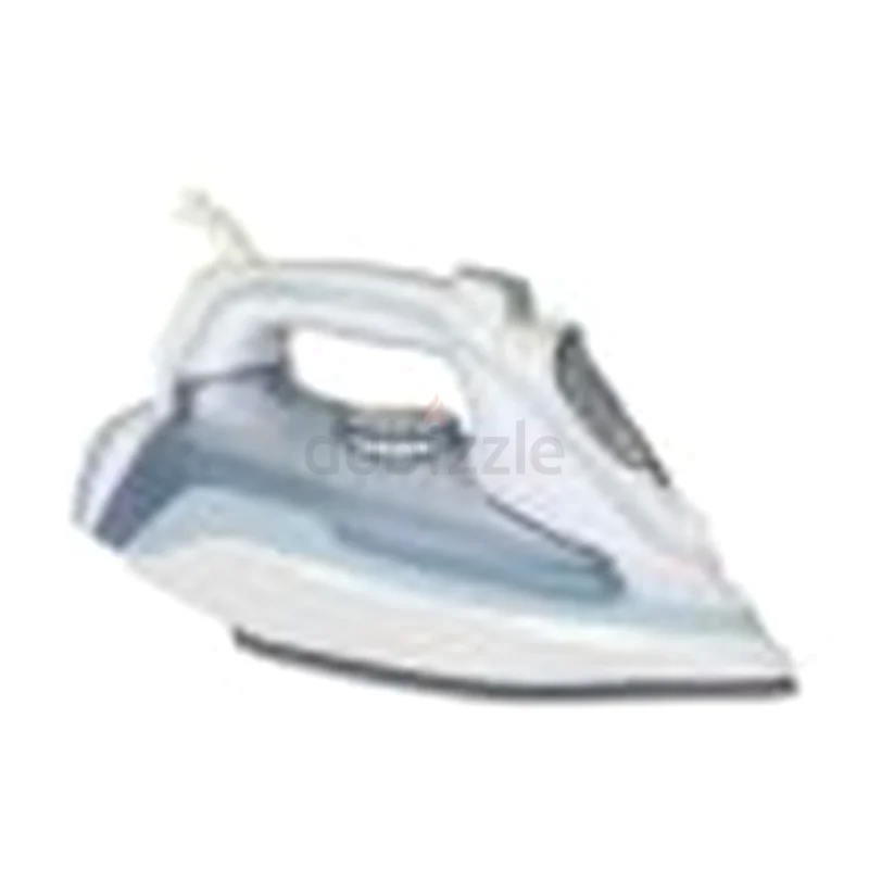 Crownline Dry and Steam Iron SI-40863168048499459111