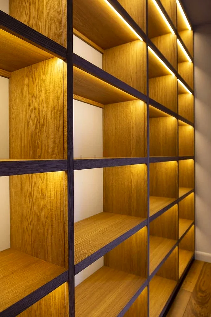 Interior design63440511157121111