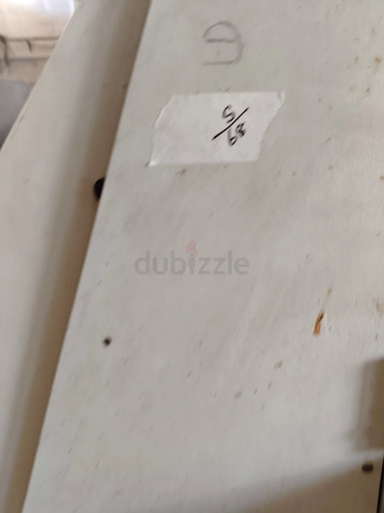 78 أثينا ثينا-سي15 آلة تلبيس - إم دي إف63166653029377111