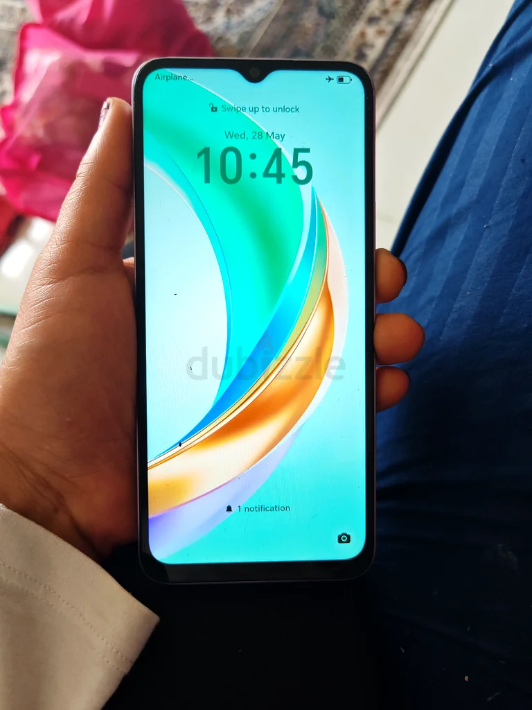هاتف محمول هونور مذهل للبيع!63214897860098111