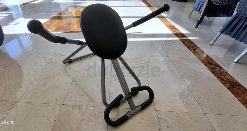 مقص حلاقة البطن632426911626271129