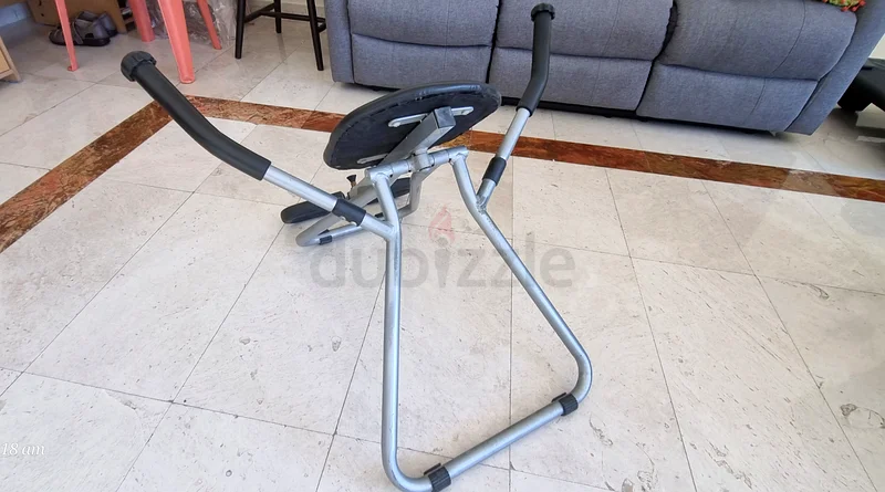 مقص حلاقة البطن63242691162627112
