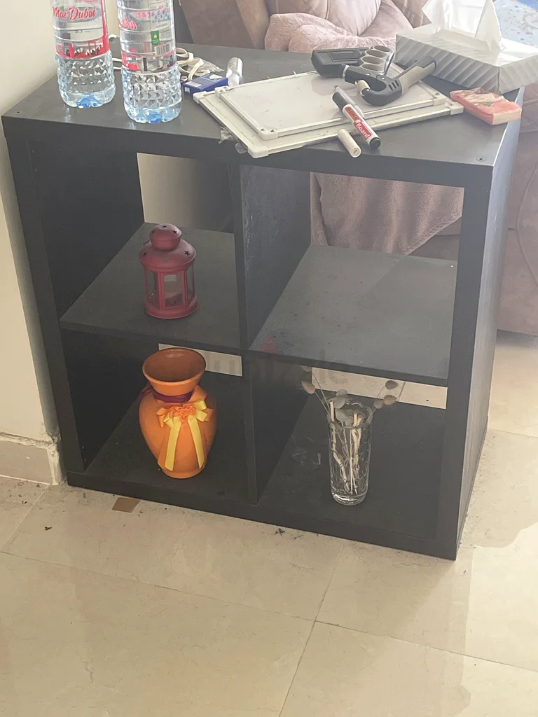 Side table628638261858591123