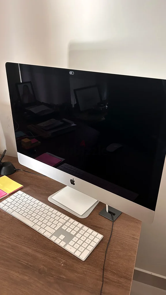 iMac for Sale in Flawless condition63256078423683112