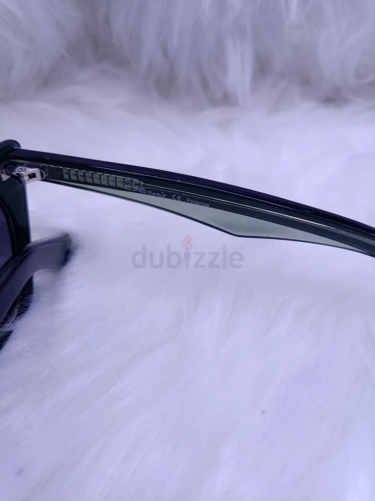 Lightly used original Osse glasses63239076211713114