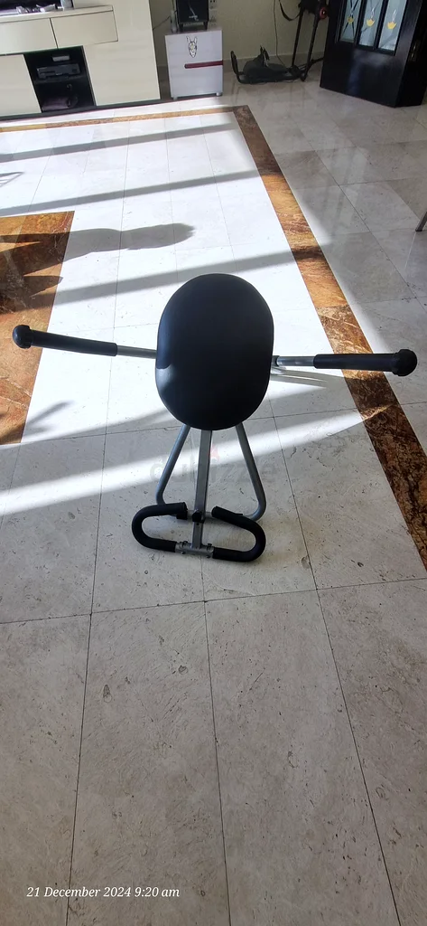 مقص حلاقة البطن63242691162627113