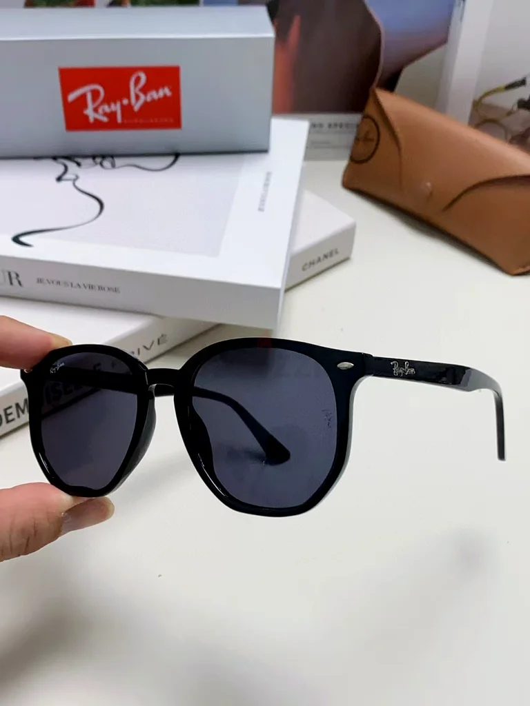 glasses63239073705474111