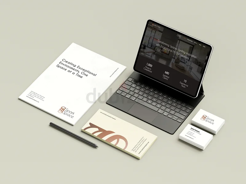 1000 درهم إماراتي، تطوير وتصميم موقع ويب، يشمل استضافة لمدة سنة63221862916483112