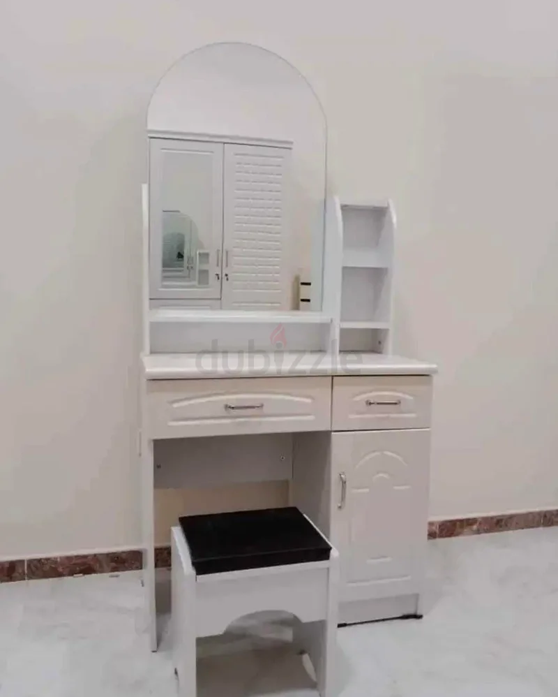 Dressing table63219825950850111