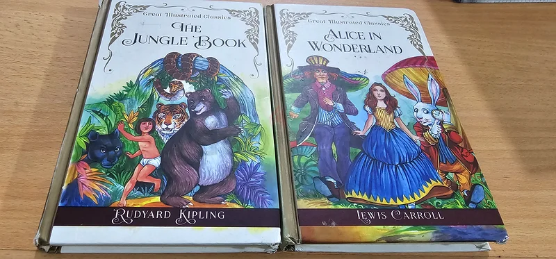 Kids books for sale63225744114049111