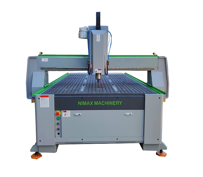 جهاز توجيه cnc جهاز نقش وقطع cnc63257634665987111