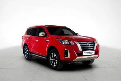 AED 1,610 / month I Warranty Included