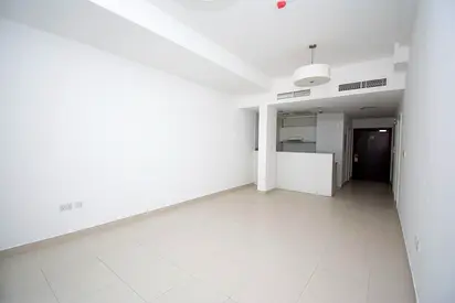 Studio Without Balcony | Well Maintained | Near Business Bay